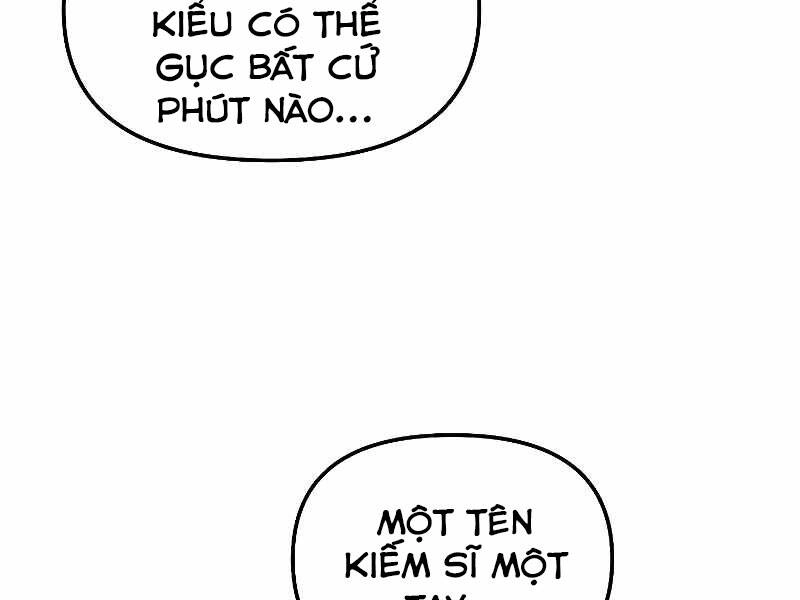 Sự Chuyển Sinh Vào Võ Lâm Thế Gia Của Ranker Chapter 31 - 25