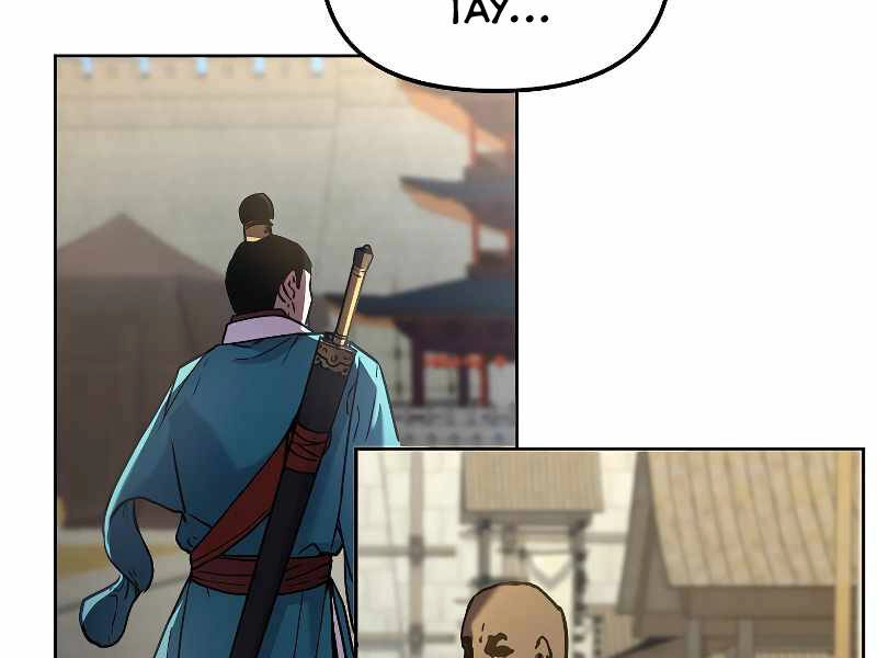 Sự Chuyển Sinh Vào Võ Lâm Thế Gia Của Ranker Chapter 31 - 26