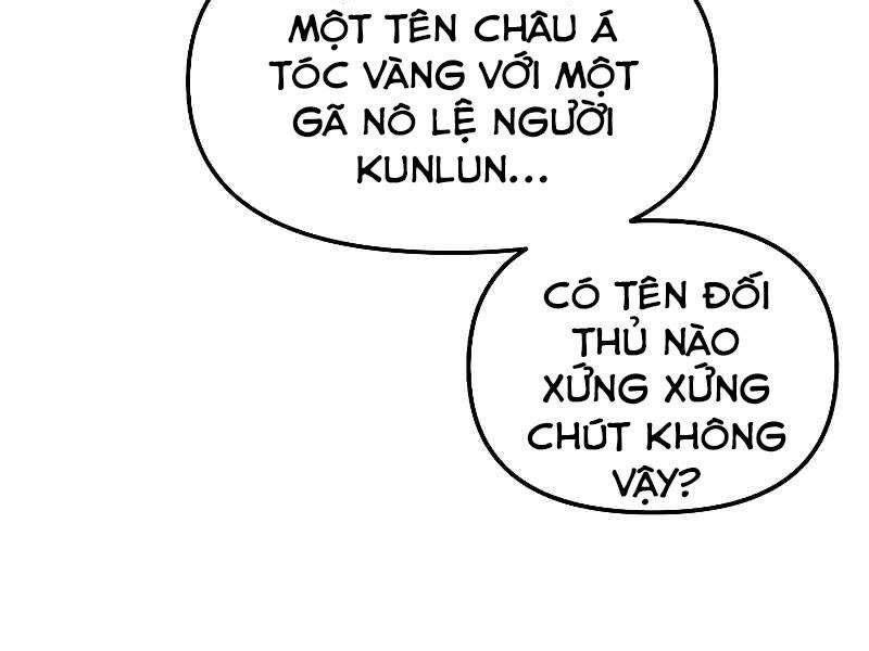 Sự Chuyển Sinh Vào Võ Lâm Thế Gia Của Ranker Chapter 31 - 28