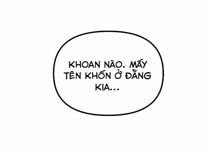 Sự Chuyển Sinh Vào Võ Lâm Thế Gia Của Ranker Chapter 31 - 29