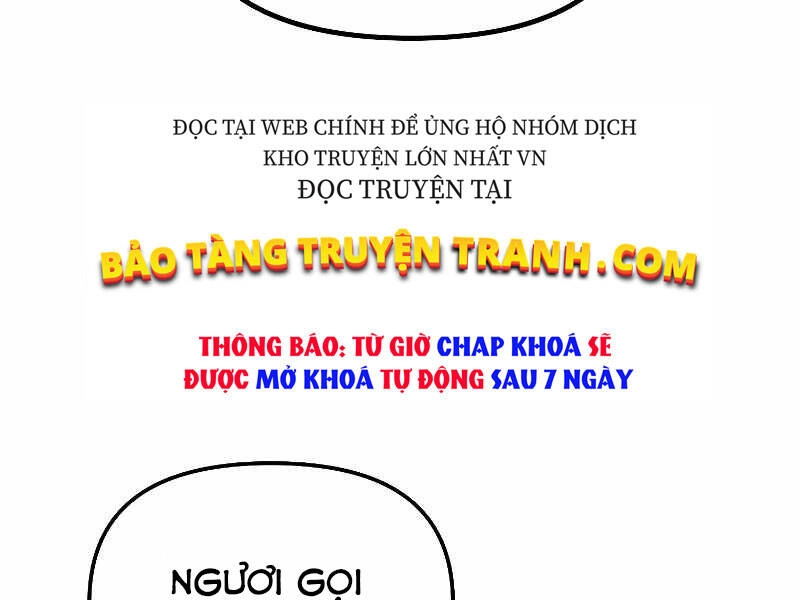 Sự Chuyển Sinh Vào Võ Lâm Thế Gia Của Ranker Chapter 31 - 33