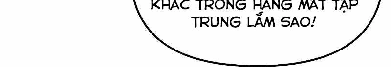 Sự Chuyển Sinh Vào Võ Lâm Thế Gia Của Ranker Chapter 31 - 36