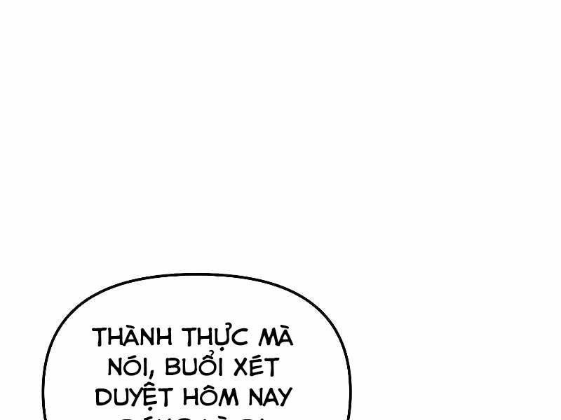 Sự Chuyển Sinh Vào Võ Lâm Thế Gia Của Ranker Chapter 31 - 37