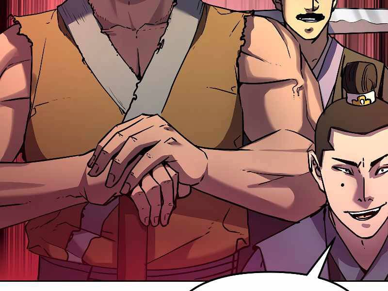 Sự Chuyển Sinh Vào Võ Lâm Thế Gia Của Ranker Chapter 31 - 39