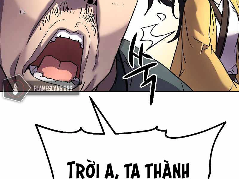 Sự Chuyển Sinh Vào Võ Lâm Thế Gia Của Ranker Chapter 31 - 44