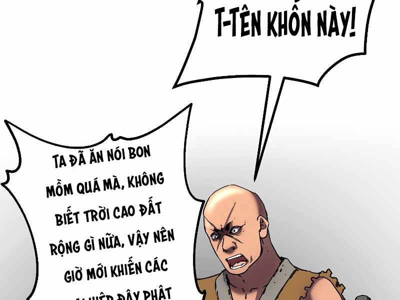 Sự Chuyển Sinh Vào Võ Lâm Thế Gia Của Ranker Chapter 31 - 46