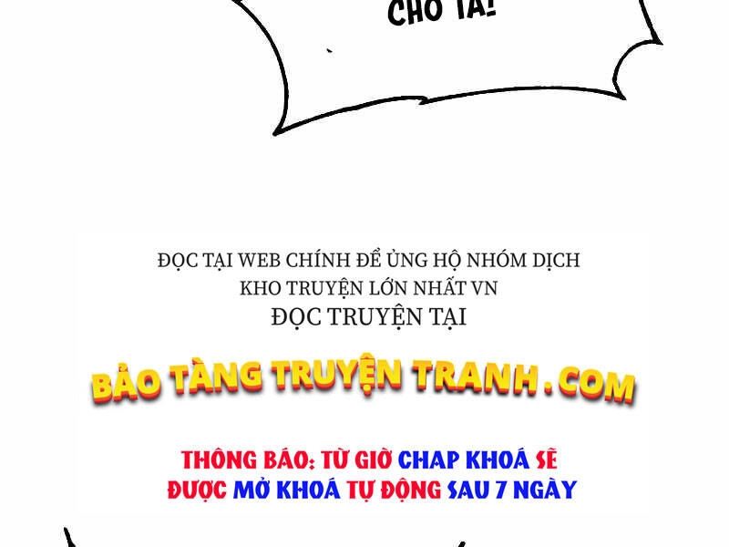 Sự Chuyển Sinh Vào Võ Lâm Thế Gia Của Ranker Chapter 31 - 49