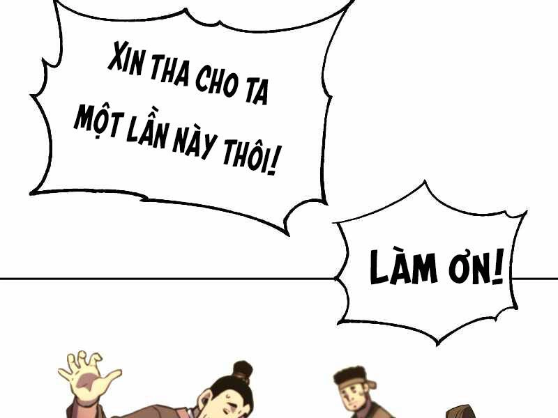Sự Chuyển Sinh Vào Võ Lâm Thế Gia Của Ranker Chapter 31 - 50