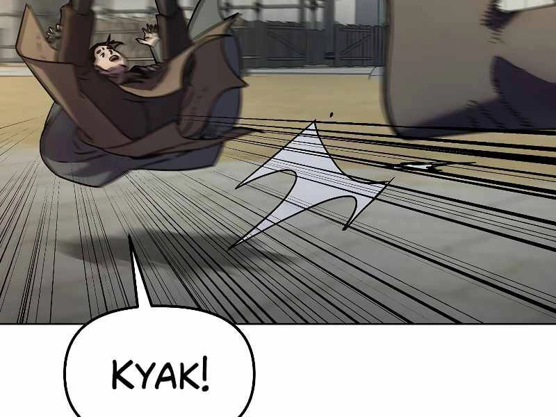 Sự Chuyển Sinh Vào Võ Lâm Thế Gia Của Ranker Chapter 31 - 55