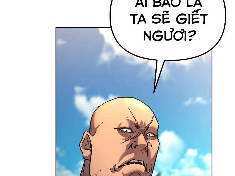 Sự Chuyển Sinh Vào Võ Lâm Thế Gia Của Ranker Chapter 31 - 57