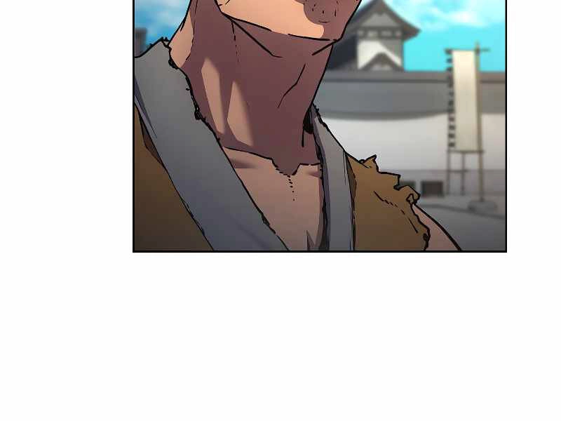 Sự Chuyển Sinh Vào Võ Lâm Thế Gia Của Ranker Chapter 31 - 58