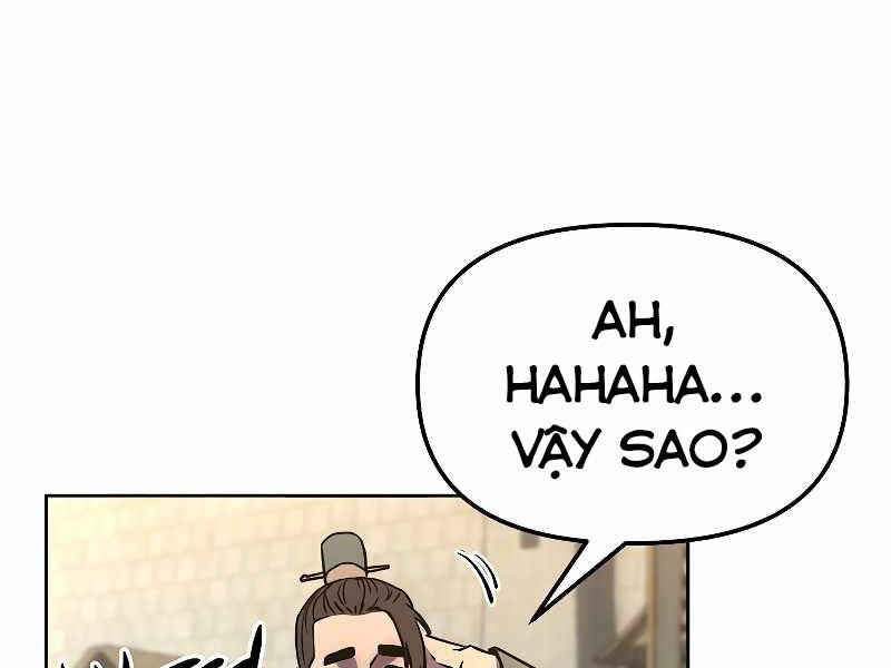 Sự Chuyển Sinh Vào Võ Lâm Thế Gia Của Ranker Chapter 31 - 59