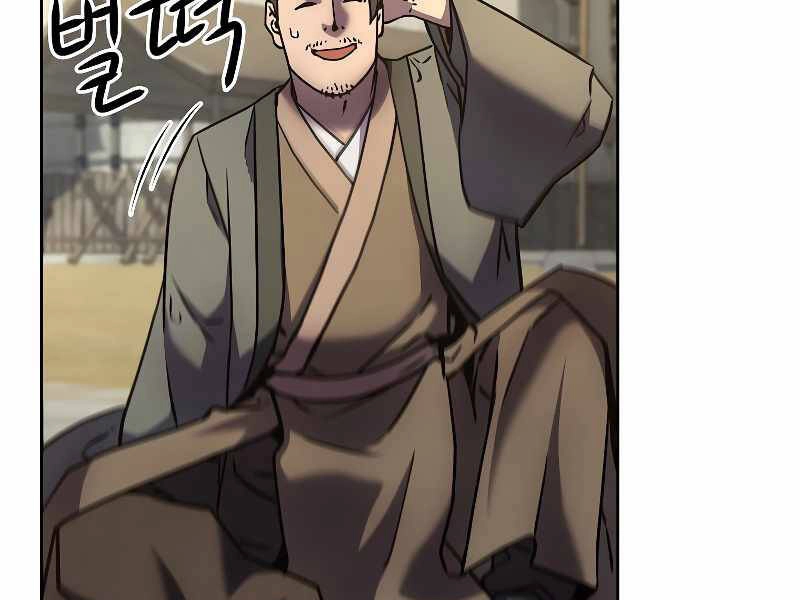 Sự Chuyển Sinh Vào Võ Lâm Thế Gia Của Ranker Chapter 31 - 60