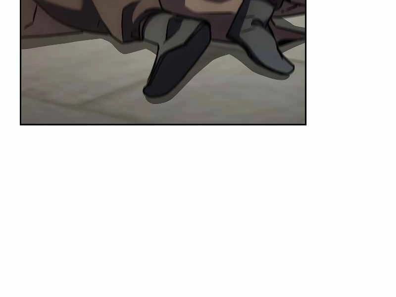 Sự Chuyển Sinh Vào Võ Lâm Thế Gia Của Ranker Chapter 31 - 61