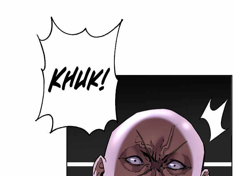 Sự Chuyển Sinh Vào Võ Lâm Thế Gia Của Ranker Chapter 31 - 62