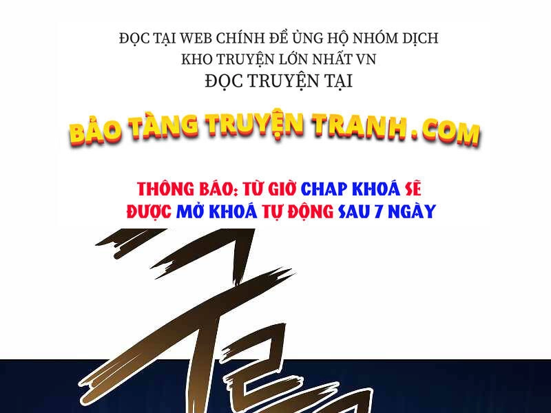 Sự Chuyển Sinh Vào Võ Lâm Thế Gia Của Ranker Chapter 31 - 64