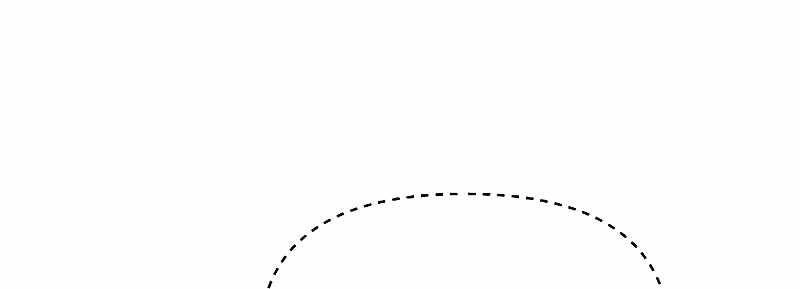 Sự Chuyển Sinh Vào Võ Lâm Thế Gia Của Ranker Chapter 31 - 70