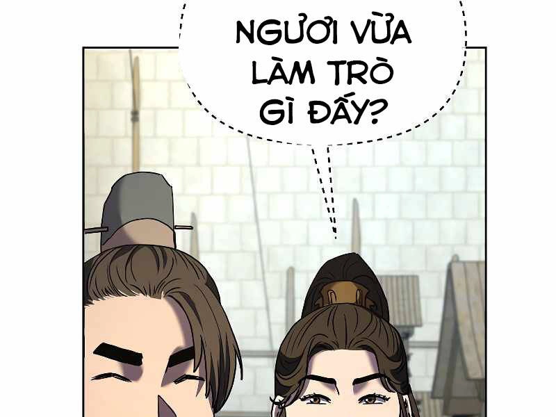 Sự Chuyển Sinh Vào Võ Lâm Thế Gia Của Ranker Chapter 31 - 71