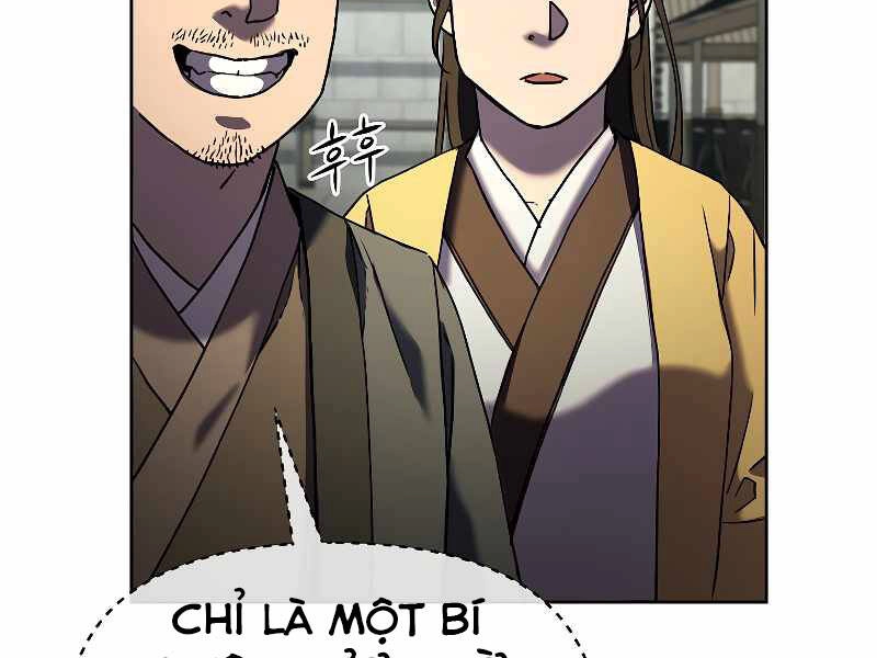 Sự Chuyển Sinh Vào Võ Lâm Thế Gia Của Ranker Chapter 31 - 72