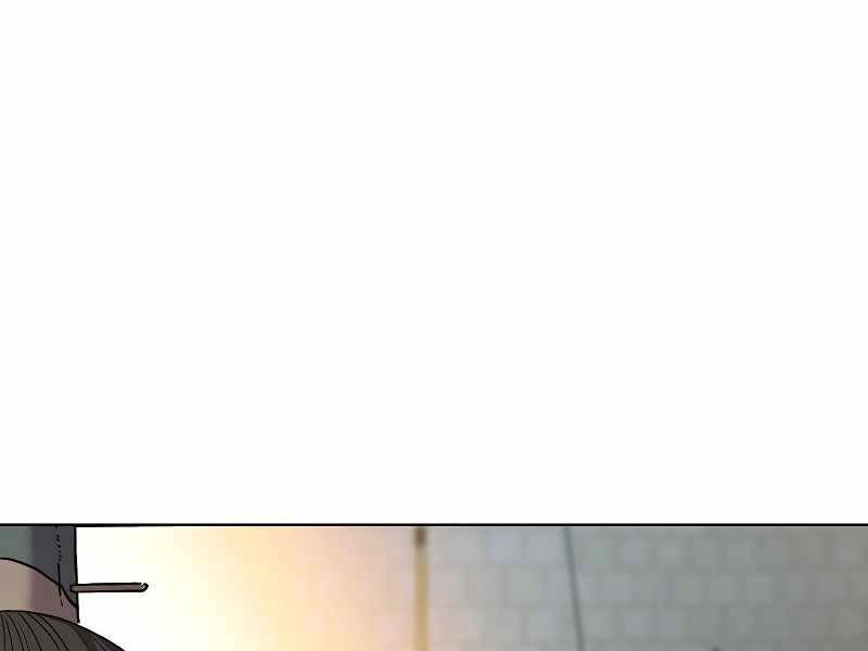 Sự Chuyển Sinh Vào Võ Lâm Thế Gia Của Ranker Chapter 31 - 74