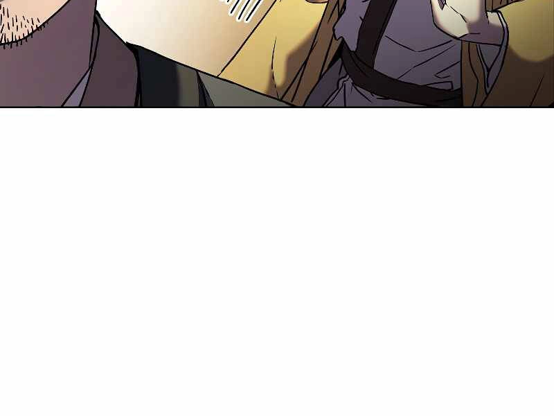 Sự Chuyển Sinh Vào Võ Lâm Thế Gia Của Ranker Chapter 31 - 76