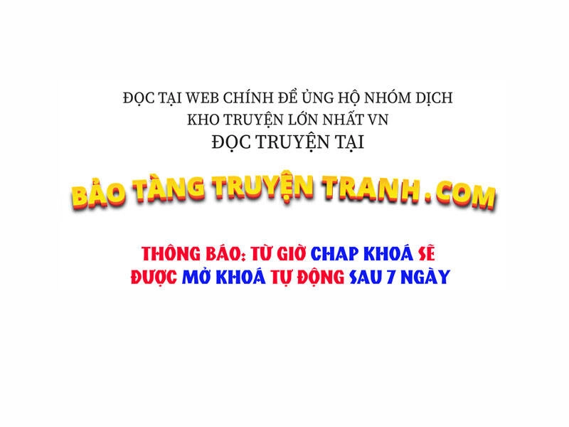 Sự Chuyển Sinh Vào Võ Lâm Thế Gia Của Ranker Chapter 31 - 77