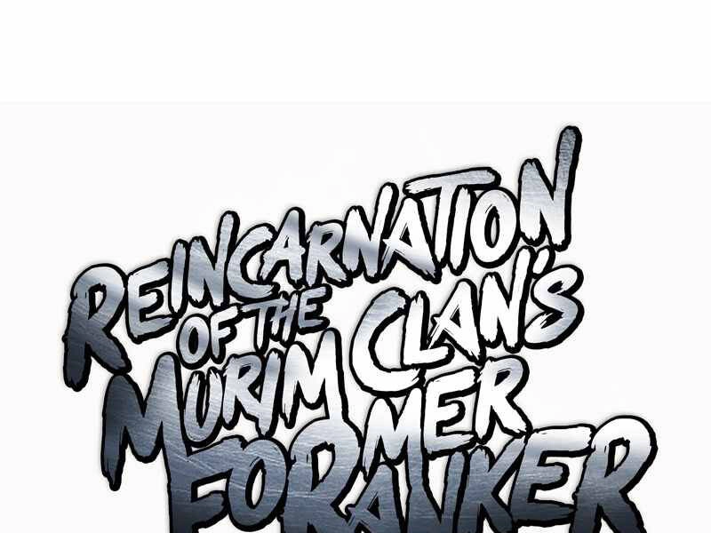 Sự Chuyển Sinh Vào Võ Lâm Thế Gia Của Ranker Chapter 31 - 79