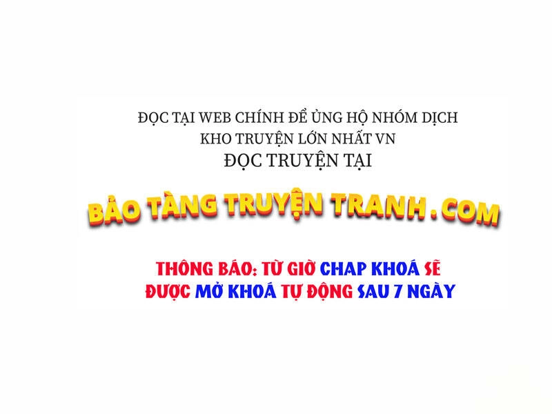 Sự Chuyển Sinh Vào Võ Lâm Thế Gia Của Ranker Chapter 31 - 81