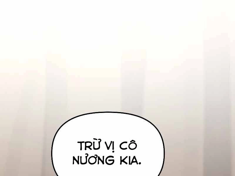 Sự Chuyển Sinh Vào Võ Lâm Thế Gia Của Ranker Chapter 31 - 82