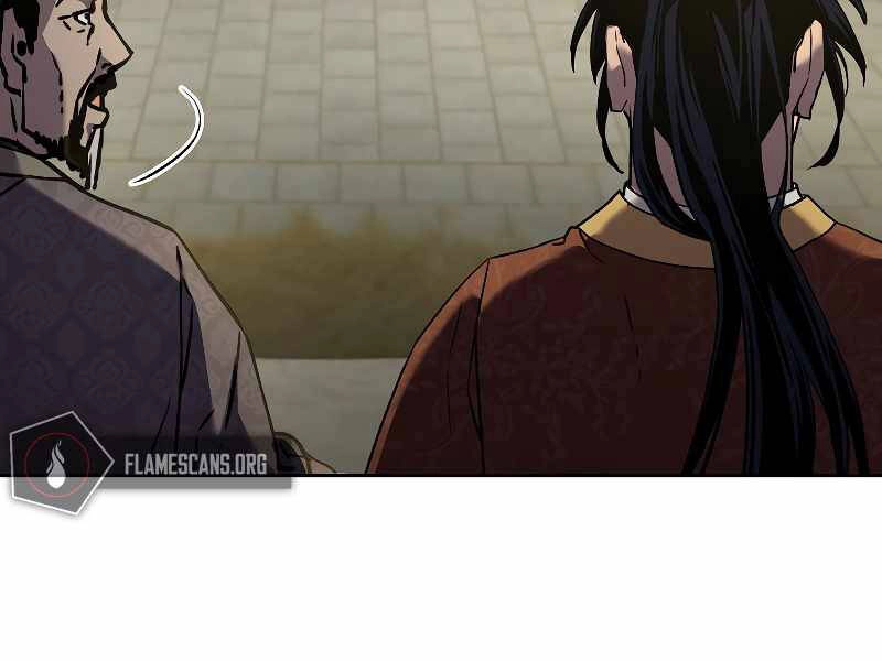 Sự Chuyển Sinh Vào Võ Lâm Thế Gia Của Ranker Chapter 31 - 87