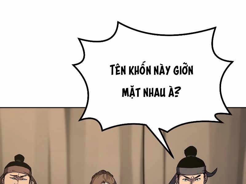 Sự Chuyển Sinh Vào Võ Lâm Thế Gia Của Ranker Chapter 31 - 89