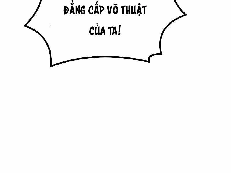 Sự Chuyển Sinh Vào Võ Lâm Thế Gia Của Ranker Chapter 31 - 91