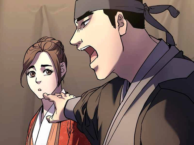 Sự Chuyển Sinh Vào Võ Lâm Thế Gia Của Ranker Chapter 31 - 93