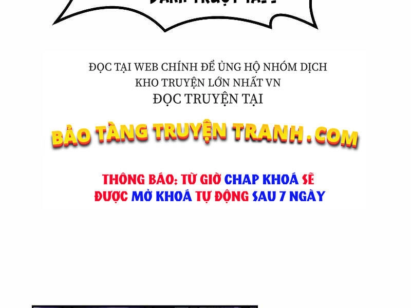 Sự Chuyển Sinh Vào Võ Lâm Thế Gia Của Ranker Chapter 31 - 95