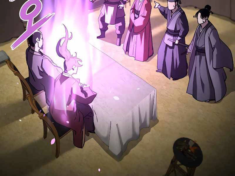 Sự Chuyển Sinh Vào Võ Lâm Thế Gia Của Ranker Chapter 31 - 99