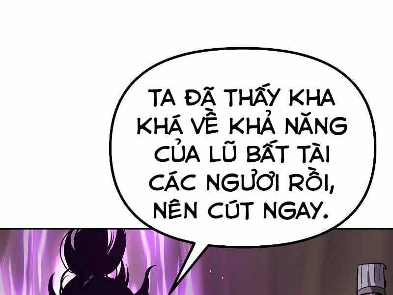 Sự Chuyển Sinh Vào Võ Lâm Thế Gia Của Ranker Chapter 31 - 101