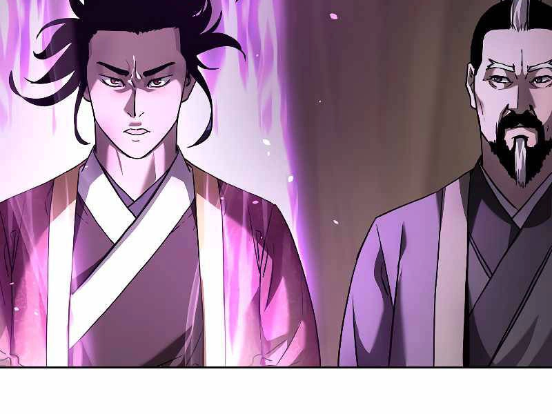 Sự Chuyển Sinh Vào Võ Lâm Thế Gia Của Ranker Chapter 31 - 102