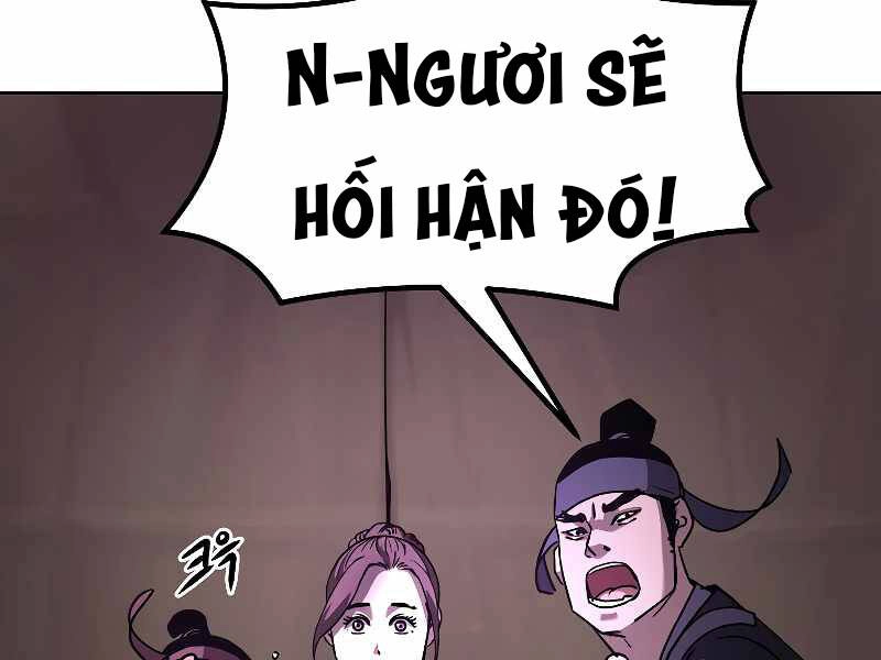 Sự Chuyển Sinh Vào Võ Lâm Thế Gia Của Ranker Chapter 31 - 104