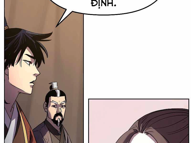 Sự Chuyển Sinh Vào Võ Lâm Thế Gia Của Ranker Chapter 31 - 108