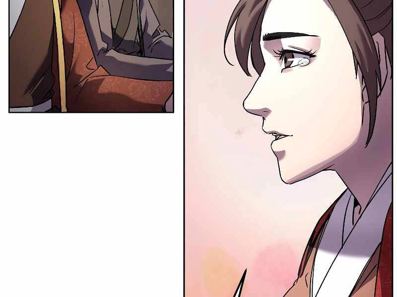 Sự Chuyển Sinh Vào Võ Lâm Thế Gia Của Ranker Chapter 31 - 109