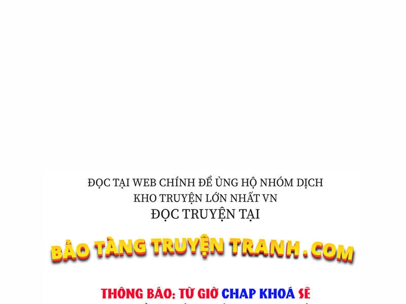 Sự Chuyển Sinh Vào Võ Lâm Thế Gia Của Ranker Chapter 31 - 111