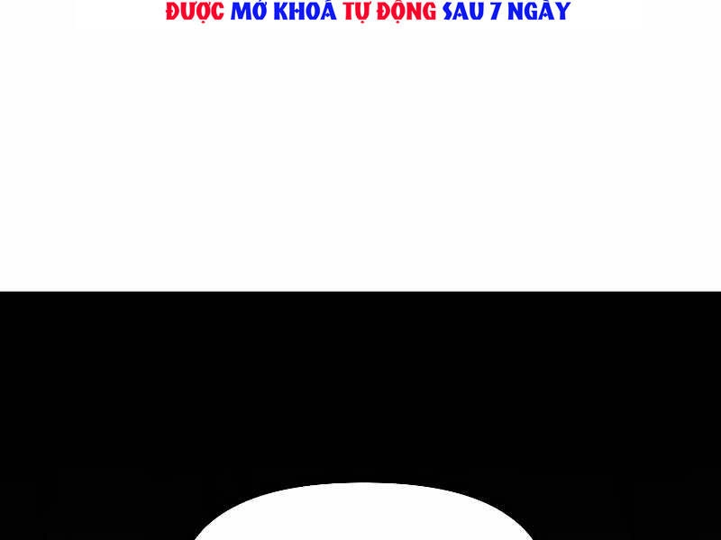 Sự Chuyển Sinh Vào Võ Lâm Thế Gia Của Ranker Chapter 31 - 112