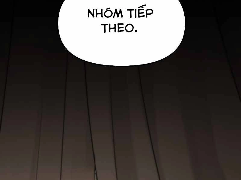 Sự Chuyển Sinh Vào Võ Lâm Thế Gia Của Ranker Chapter 31 - 113