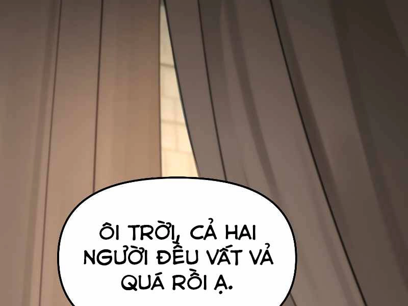 Sự Chuyển Sinh Vào Võ Lâm Thế Gia Của Ranker Chapter 31 - 114