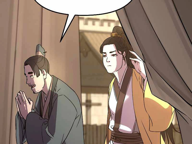 Sự Chuyển Sinh Vào Võ Lâm Thế Gia Của Ranker Chapter 31 - 115