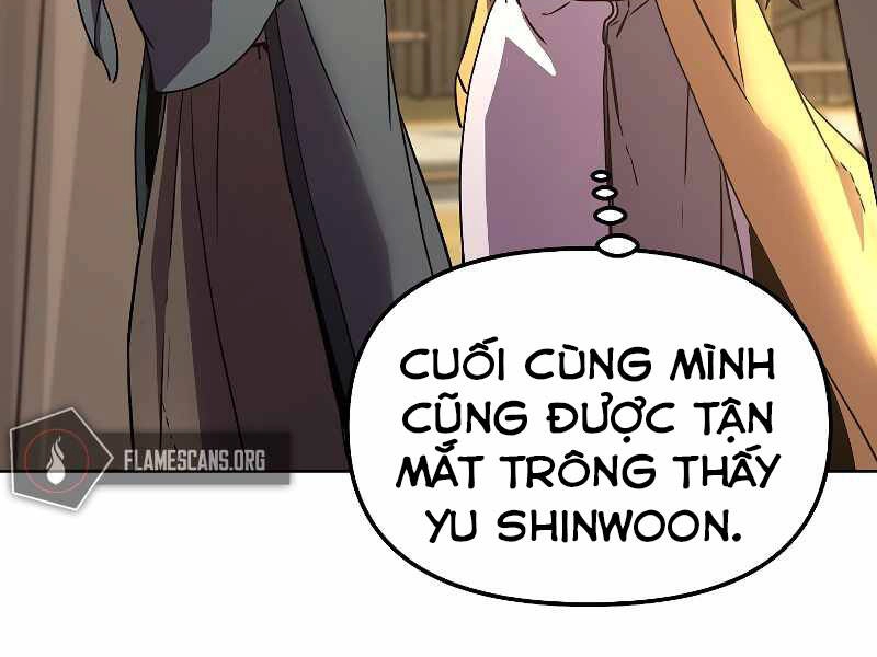 Sự Chuyển Sinh Vào Võ Lâm Thế Gia Của Ranker Chapter 31 - 116