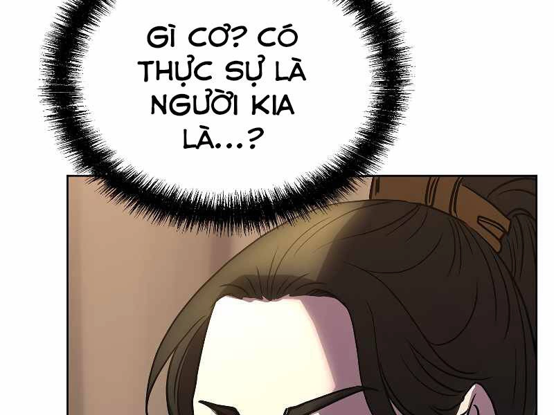 Sự Chuyển Sinh Vào Võ Lâm Thế Gia Của Ranker Chapter 31 - 118