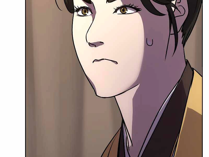 Sự Chuyển Sinh Vào Võ Lâm Thế Gia Của Ranker Chapter 31 - 119