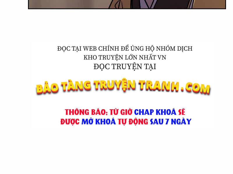 Sự Chuyển Sinh Vào Võ Lâm Thế Gia Của Ranker Chapter 31 - 120