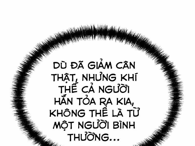 Sự Chuyển Sinh Vào Võ Lâm Thế Gia Của Ranker Chapter 31 - 121